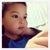 Anton 