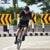 J BIKe & CoFFEE (services)
