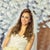 Nelly Nassif