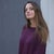 Oxana Eg