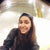Harishini S