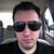 Mike Kralovic