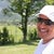 Abdulaziz Alyahyan