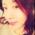 Irene Song