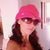 Burcu 