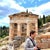 Loukas Private Tours Transfers Photography