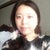 Hye Kyoung Jeong