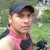 Wilson Carchi