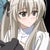 ぷらすのひかり 