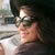 Farinaz B
