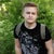 Андрей Скороходов
