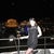 Nika_1503 