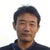 Hitoshi Ishida