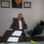 Ferhat Sarısakaloğlu