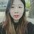 Hae Rin Lee