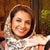 maryam pourmojib