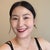 Lucy Choi