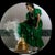 Abeer 