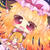 うぷにゃん 