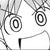 ふゆ うな