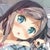 ゆうロイド 