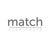 Match Architects