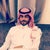 ENG.Ahmad 