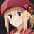 こてゆび 