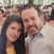 Brenda Casale