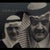 Ibrahim Al-yoser