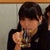 ジャンボ改めKAME 
