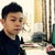 Nick Wong