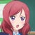 てつこ 