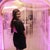 Althea Kim Celis 