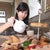 Wiyuna Teoh