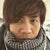 Vincent Hsu