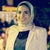 Mariam Fawzi