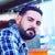 Sedat Elma