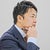 Kenji Kinoshita
