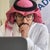 Abdulrahman Bin Khalid