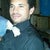 Matteo Lombardi