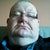 mark cross