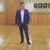 Vasily Turovskiy