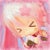 Sakura ysp
