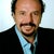 Eduardo Russo