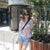 Ирина Антонова