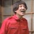 エジソン電 