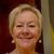 Joanne Murphy