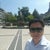 Michael Cheng