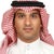 Mohammad AlElaio